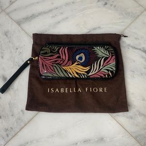 Isabella Fiore handbag